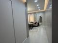 5-комнатная квартира · 240 м² · 3/3 этаж, мкр Алмас 238/1 — Момышулы/шаляпина за 160 млн ₸ в Алматы, Ауэзовский р-н — фото 7