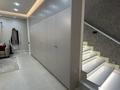 5-комнатная квартира · 240 м² · 3/3 этаж, мкр Алмас 238/1 — Момышулы/шаляпина за 160 млн ₸ в Алматы, Ауэзовский р-н — фото 8