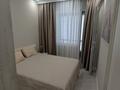 2-комнатная квартира · 40 м² · 8/12 этаж, Тажибаевой 157 к6 — Ул.Тажибаевой угол ул.Ескараева за 350 000 ₸ в Алматы, Бостандыкский р-н — фото 2