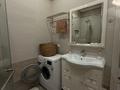 2-комнатная квартира · 40 м² · 8/12 этаж, Тажибаевой 157 к6 — Ул.Тажибаевой угол ул.Ескараева за 350 000 ₸ в Алматы, Бостандыкский р-н — фото 6