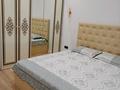 2-комнатная квартира · 46 м² · 3/9 этаж, ул. Е-36 5 за 13 000 〒 в Астане, Нура р-н — фото 2