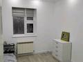 Жеке үй · 4 бөлме · 147 м² · 6.5 сот., Мирас 229, бағасы: 25 млн ₸ в Атамекене — фото 10