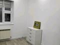 Жеке үй · 4 бөлме · 147 м² · 6.5 сот., Мирас 229, бағасы: 25 млн ₸ в Атамекене — фото 14