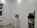 Жеке үй · 4 бөлме · 147 м² · 6.5 сот., Мирас 229, бағасы: 25 млн ₸ в Атамекене — фото 17