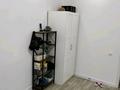 Жеке үй · 4 бөлме · 147 м² · 6.5 сот., Мирас 229, бағасы: 25 млн ₸ в Атамекене — фото 19
