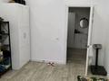Жеке үй · 4 бөлме · 147 м² · 6.5 сот., Мирас 229, бағасы: 25 млн ₸ в Атамекене — фото 20