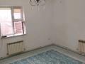 Жеке үй · 4 бөлме · 147 м² · 6.5 сот., Мирас 229, бағасы: 25 млн ₸ в Атамекене — фото 22