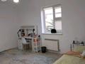 Жеке үй · 4 бөлме · 147 м² · 6.5 сот., Мирас 229, бағасы: 25 млн ₸ в Атамекене — фото 39