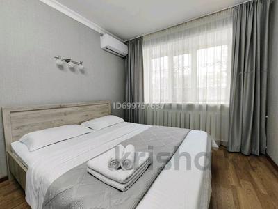 1-бөлмелі пәтер · 33 м² · 2/5 қабат, Торайгырова 65 — Торайгырова-Сатпаева, бағасы: 10 000 〒 в Павлодаре