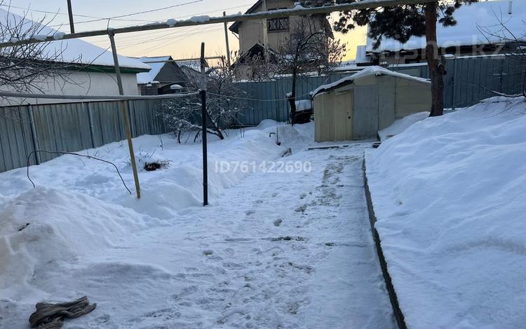 Отдельный дом · 4 комнаты · 120 м² · 6 сот., мкр Нур Алатау 22 — Угол улицы беректас за 110 млн ₸ в Алматы, Бостандыкский р-н — фото 2