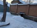 Отдельный дом · 4 комнаты · 120 м² · 6 сот., мкр Нур Алатау 22 — Угол улицы беректас за 110 млн ₸ в Алматы, Бостандыкский р-н — фото 2