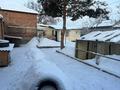 Отдельный дом · 4 комнаты · 120 м² · 6 сот., мкр Нур Алатау 22 — Угол улицы беректас за 110 млн ₸ в Алматы, Бостандыкский р-н — фото 3