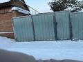 Отдельный дом · 4 комнаты · 120 м² · 6 сот., мкр Нур Алатау 22 — Угол улицы беректас за 110 млн ₸ в Алматы, Бостандыкский р-н — фото 4