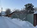 Отдельный дом · 4 комнаты · 120 м² · 6 сот., мкр Нур Алатау 22 — Угол улицы беректас за 110 млн ₸ в Алматы, Бостандыкский р-н — фото 5