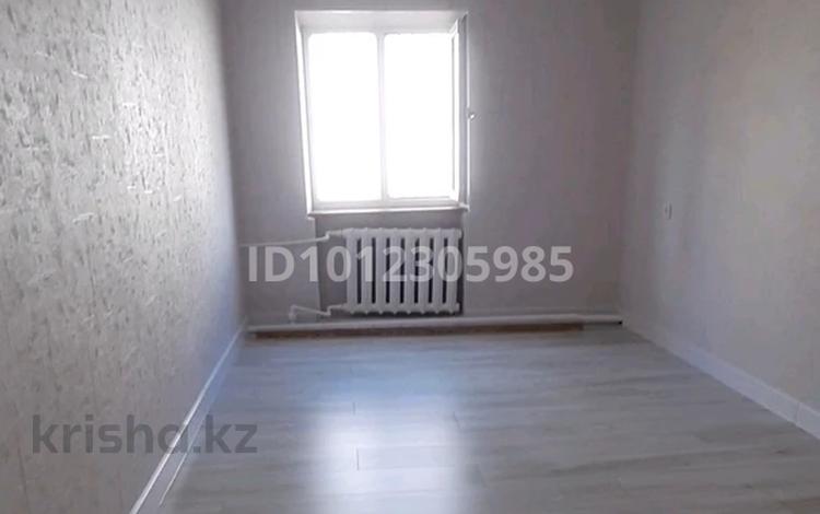 3-комнатная квартира · 97 м² · 1/2 этаж, ул. Нурмакова за 20 млн ₸ в  — фото 12