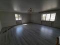 3-комнатная квартира · 97 м² · 1/2 этаж, ул. Нурмакова за 20 млн ₸ в  — фото 2
