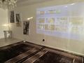 2-бөлмелі пәтер · 80 м² · 12/25 қабат, мкр 11 112В, бағасы: 16 000 ₸ в Актобе — фото 10