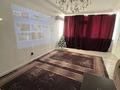 2-бөлмелі пәтер · 80 м² · 12/25 қабат, мкр 11 112В, бағасы: 16 000 ₸ в Актобе — фото 11
