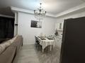 2-бөлмелі пәтер · 80 м² · 12/25 қабат, мкр 11 112В, бағасы: 16 000 ₸ в Актобе — фото 2