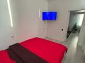 2-бөлмелі пәтер · 80 м² · 12/25 қабат, мкр 11 112В, бағасы: 16 000 ₸ в Актобе — фото 6