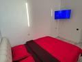 2-бөлмелі пәтер · 80 м² · 12/25 қабат, мкр 11 112В, бағасы: 16 000 ₸ в Актобе — фото 7