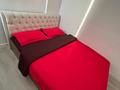 2-бөлмелі пәтер · 80 м² · 12/25 қабат, мкр 11 112В, бағасы: 16 000 ₸ в Актобе — фото 8