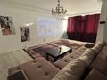 2-бөлмелі пәтер · 80 м² · 12/25 қабат, мкр 11 112В, бағасы: 16 000 ₸ в Актобе — фото 9