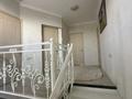 Жеке үй · 12 бөлме · 330 м² · 4 сот., Стрелецкая 6 — Райымбека, бағасы: 180 млн ₸ в Алматы, Алатауский р-н — фото 17