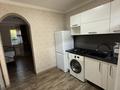 Жеке үй · 12 бөлме · 330 м² · 4 сот., Стрелецкая 6 — Райымбека, бағасы: 180 млн ₸ в Алматы, Алатауский р-н — фото 33