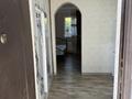 Жеке үй · 12 бөлме · 330 м² · 4 сот., Стрелецкая 6 — Райымбека, бағасы: 180 млн ₸ в Алматы, Алатауский р-н — фото 35