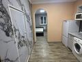 Жеке үй · 12 бөлме · 330 м² · 4 сот., Стрелецкая 6 — Райымбека, бағасы: 180 млн ₸ в Алматы, Алатауский р-н — фото 36