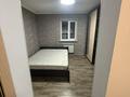 Жеке үй · 12 бөлме · 330 м² · 4 сот., Стрелецкая 6 — Райымбека, бағасы: 180 млн ₸ в Алматы, Алатауский р-н — фото 41