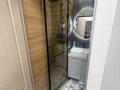 Жеке үй · 12 бөлме · 330 м² · 4 сот., Стрелецкая 6 — Райымбека, бағасы: 180 млн ₸ в Алматы, Алатауский р-н — фото 8