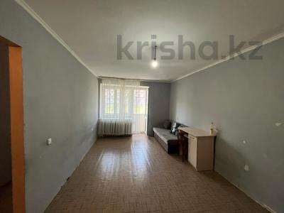 1-бөлмелі пәтер · 31 м² · 5/5 қабат, Юго-Восток ш/а., Мкр Юго-Восток, ул. ЯЗЕВА 17 — Язева 17, бағасы: 11.6 млн ₸ в Караганде, Казыбек би р-н