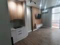 1-бөлмелі пәтер · 42 м² · 2/2 қабат, шора 22, бағасы: 19.5 млн ₸ в Актау