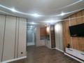 1-бөлмелі пәтер · 42 м² · 2/2 қабат, шора 22, бағасы: 19.5 млн ₸ в Актау — фото 2