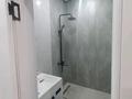 1-бөлмелі пәтер · 42 м² · 2/2 қабат, шора 22, бағасы: 19.5 млн ₸ в Актау — фото 3