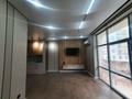1-бөлмелі пәтер · 42 м² · 2/2 қабат, шора 22, бағасы: 19.5 млн ₸ в Актау — фото 4