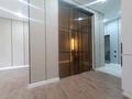 1-бөлмелі пәтер · 42 м² · 2/2 қабат, шора 22, бағасы: 19.5 млн ₸ в Актау — фото 5