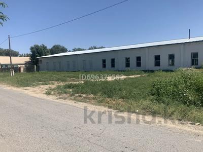 Свободное назначение, склады, азс, автосервисы и автомойки, сельское хозяйство · 1400 м² за 80 млн 〒 в Уштобе