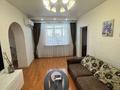 2-комнатная квартира · 65 м² · 8/9 этаж, Айтике би 206 — первая цена за 51 млн ₸ в Алматы, Алмалинский р-н — фото 2