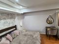2-комнатная квартира · 65 м² · 8/9 этаж, Айтике би 206 — первая цена за 51 млн ₸ в Алматы, Алмалинский р-н — фото 13