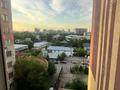 2-комнатная квартира · 65 м² · 8/9 этаж, Айтике би 206 — первая цена за 51 млн ₸ в Алматы, Алмалинский р-н