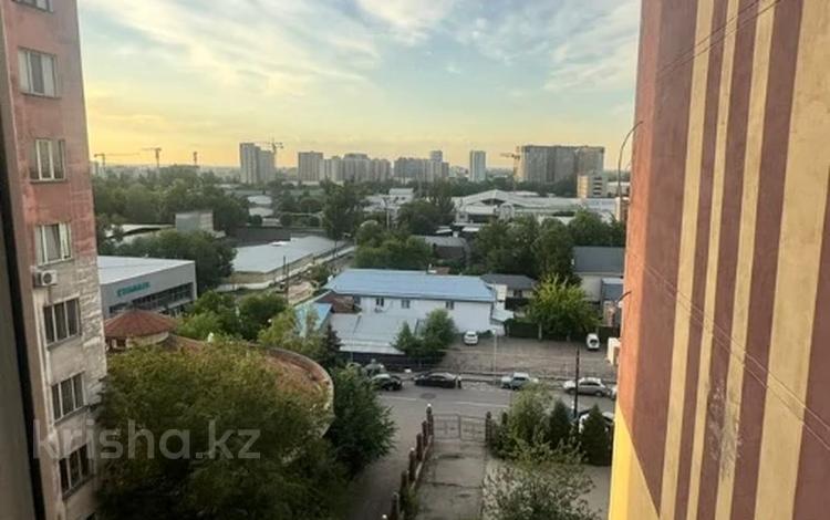 2-комнатная квартира · 65 м² · 8/9 этаж, Айтике би 206 — первая цена за 51 млн ₸ в Алматы, Алмалинский р-н — фото 15