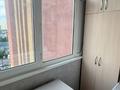 2-комнатная квартира · 65 м² · 8/9 этаж, Айтике би 206 — первая цена за 51 млн ₸ в Алматы, Алмалинский р-н — фото 16