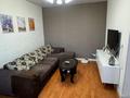 2-комнатная квартира · 65 м² · 8/9 этаж, Айтике би 206 — первая цена за 51 млн ₸ в Алматы, Алмалинский р-н — фото 4