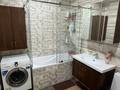 2-комнатная квартира · 65 м² · 8/9 этаж, Айтике би 206 — первая цена за 51 млн ₸ в Алматы, Алмалинский р-н — фото 10