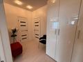 1-бөлмелі пәтер · 53.2 м² · 6/6 қабат, 5 микрорайон 14, бағасы: 25.5 млн ₸ в Костанае — фото 10