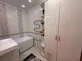 1-бөлмелі пәтер · 53.2 м² · 6/6 қабат, 5 микрорайон 14, бағасы: 25.5 млн ₸ в Костанае — фото 12
