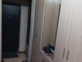 1-комнатная квартира · 40 м² · 4/5 этаж, Сулукол 14 за 150 000 ₸ в Астане, Сарыарка р-н — фото 8
